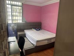 Blk 347 Kampong Ubi View (Geylang), HDB 4 Rooms #510993791
